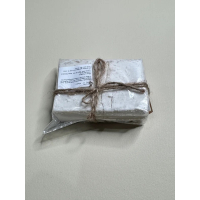 Neem zeep met korting ivm breuk